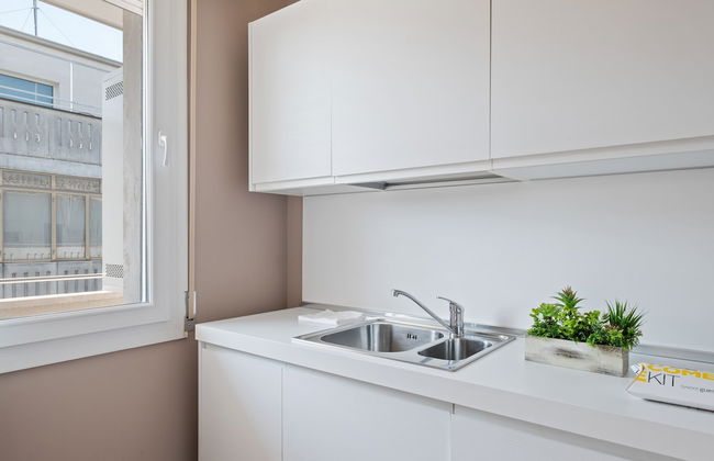 MyPlace Padova Porta San Giovanni - Photo 17