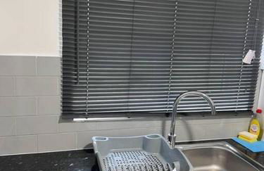 Perfect for family getaways - Foto 12