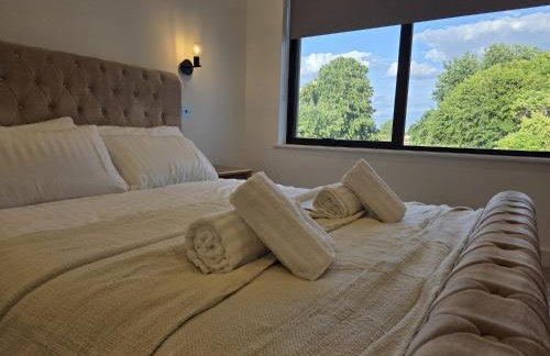 Sunset Gable - Foto 51