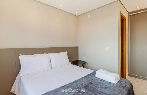 Loft de Lujo c/ Garaj en Petrópolis AHO1402 - Foto 11