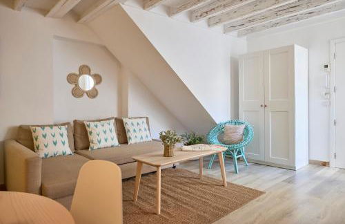 Can Savella - Turismo de Interior - Photo 80