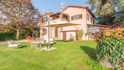 Ai due Cedri - Foto 5