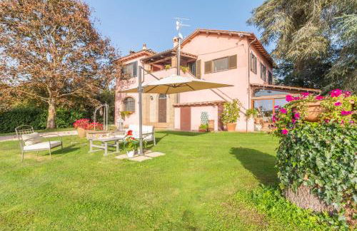 Ai due Cedri - Foto 5