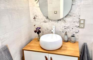 CASA RURAL AREV - Foto 17