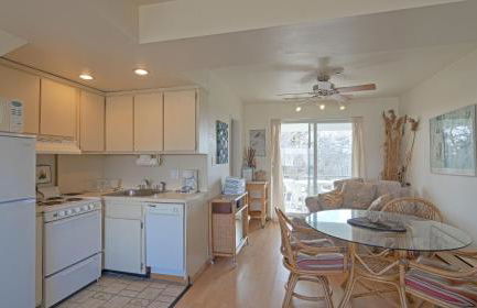 The Ocean Dunes at Amagansett - Foto 23