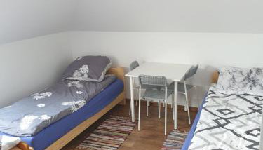 Domek Nad Mleczką - Foto 2