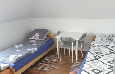 Domek Nad Mleczką - Foto 2