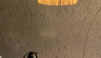 Casa Vilas Patacho Garden - Foto 5