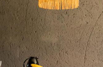 Casa Vilas Patacho Garden - Foto 5