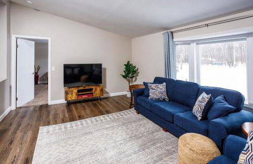 The Reserve at Plum Bottom by Simple Life Rentals - Foto 17