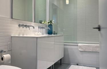 One Dutch Hotel - Foto 40