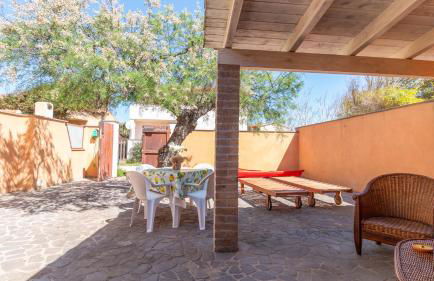 S'imbucada Home - Mare e relax - Foto 87