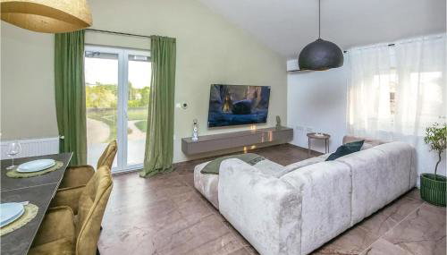 Pet Friendly Apartment In Benkovac - Foto 3