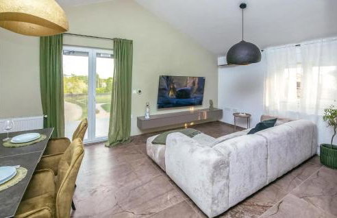 Pet Friendly Apartment In Benkovac - Foto 3