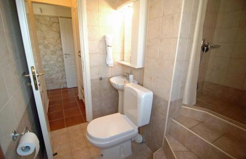 Kreta Villa Anastasia - Foto 27