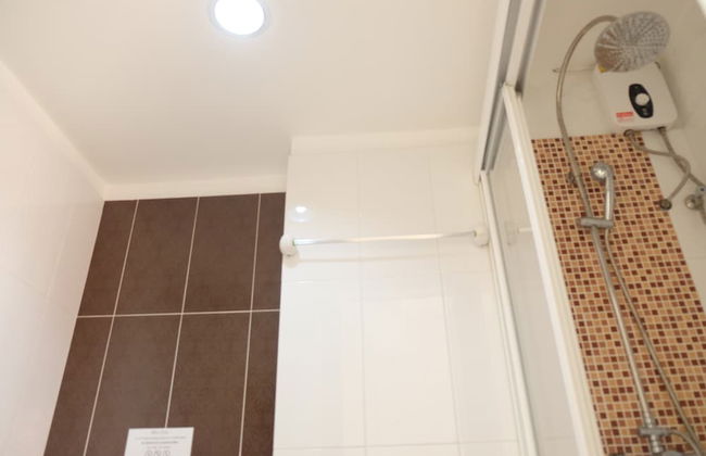 Baan Sabai Rama IV - Photo 39