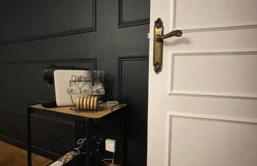 Appartement Prestige - Entre ciel, mer et pixels - Foto 19