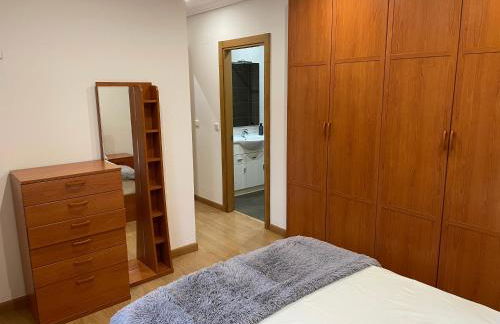 La Casuca de Corrales - Foto 18