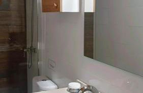 Casa Estrella - Foto 18