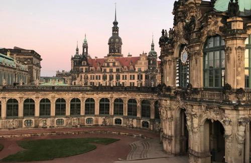 Ferienwohnung Villa Grützner - Photo 56