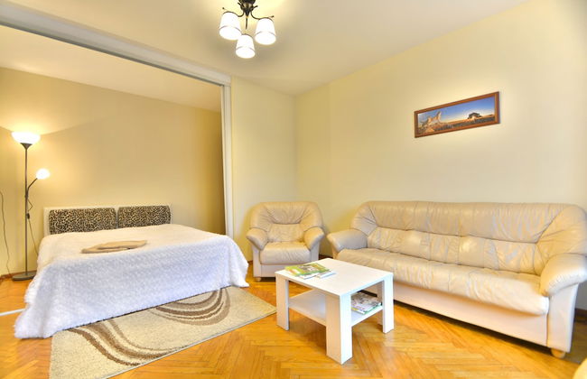 Apart Prestige - Foto 2