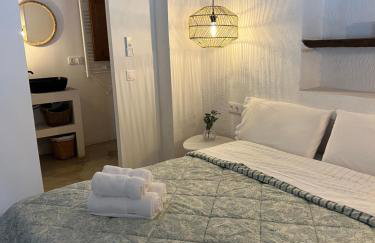 ruralhome callemayor - Photo 53