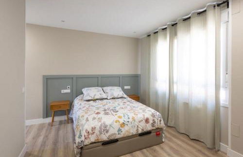 Miño Suites I - Foto 8