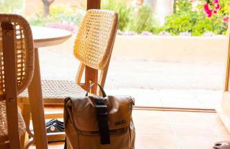 Haciendas del Valle-Montemayor - Foto 70