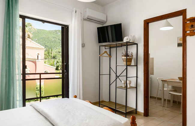 The Springfield Corner Apartments by Konnect - Foto 29