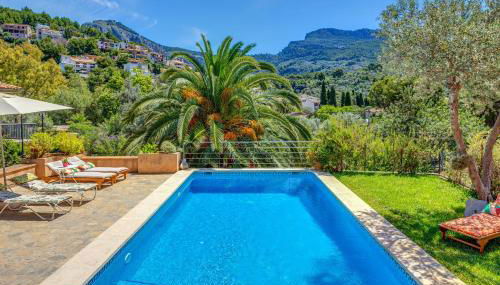 Casa Caterina - Foto 3