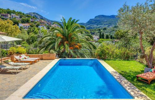 Casa Caterina - Foto 3