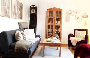 Fewo Sartorius - Foto 9