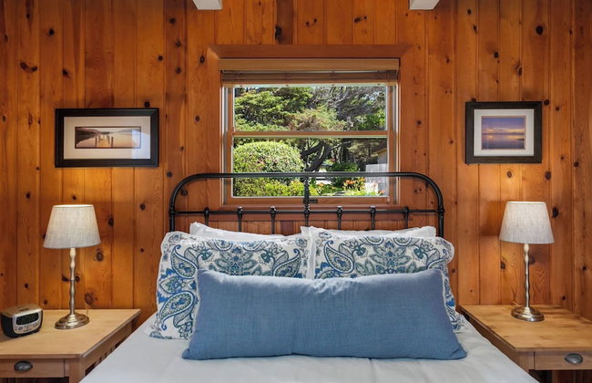 The Pilot House by Avantstay Stunning Home Right On Arch Cape Beach! - Foto 40