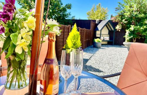 The Stables - Foto 22