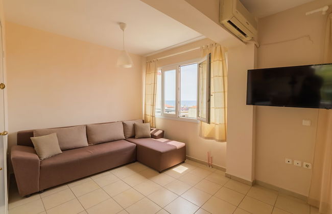 Sunday Mood - Foto 51