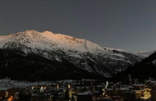 Casa Piccola Del Terranova - La Thuile - Foto 30
