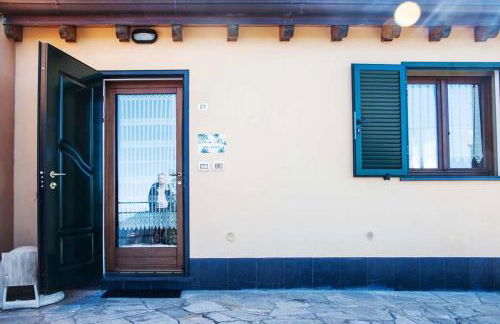 Domus Milli - Foto 15