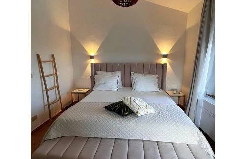 Villa Casa Collina Castelfalfi with amazing salt waterpool & AIRCO & VIP service - Foto 14