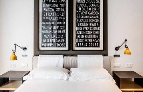 Midtown Apartments - Foto 42