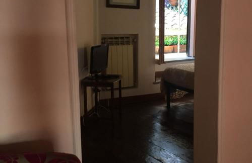 Un Tetto al Pantheon - Photo 14