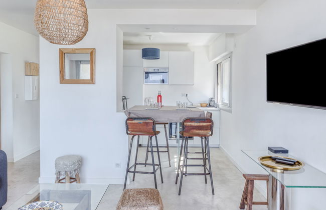 La Rose des Sables - Foto 5