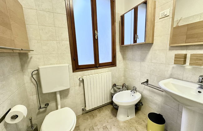 Cà de Sbiess - Photo 31