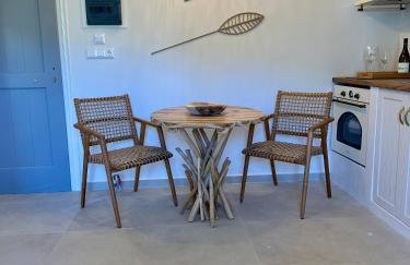 Sea View Kerame - Photo 36