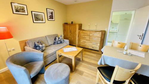 Landhaus Immenbarg, Sternsucher - Foto 3