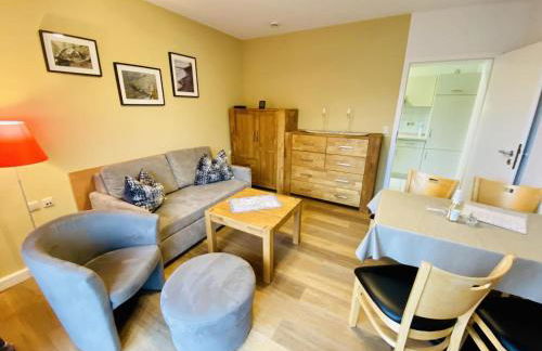 Landhaus Immenbarg, Sternsucher - Foto 3