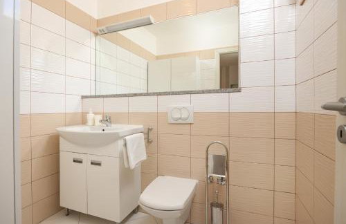 VILLA MILLA with private pool, jacuzzi, sauna, gym, max. 8 person - Photo 8