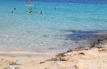 Serenity Villa-Ground floor-Sea view- sea 150m away - Foto 67