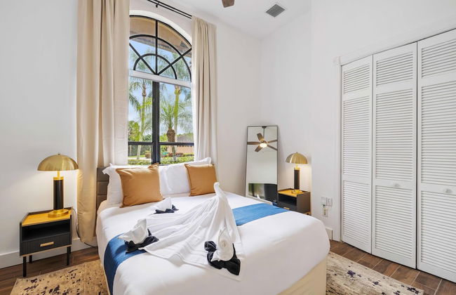 Grand 6BR Plantation Estate w/ Tennis & Pool - Foto 51