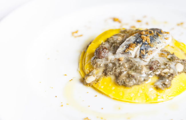 Wine Relais Feudi del Pisciotto - Foto 55