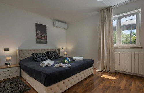 Pool House Kristina - Happy Rentals - Foto 18